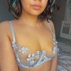 Aria avatar
