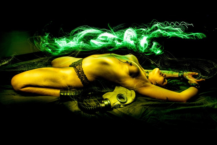 aria__297 cover image