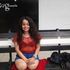 Aria🍀 avatar