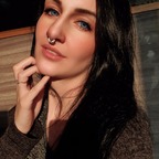 Aria Grey avatar
