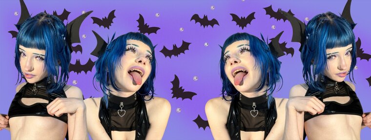 💦𝐀𝐑𝐈𝐀💦𝐮𝐫 𝐦𝐢𝐬𝐭𝐫𝐞𝐬𝐬 cover image
