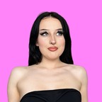 Aria Kay avatar