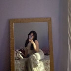 Aria Kiss avatar