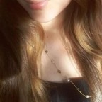 Aria_latina avatar
