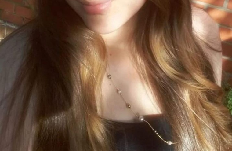 Aria_latina cover image