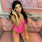 Aria_Nabi avatar