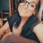 Aria Monroe avatar
