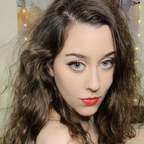 Aria avatar