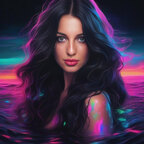 Aria Rose avatar