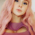 Aria_Snayt avatar