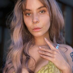 Aria Sylva avatar