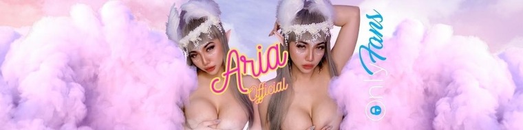 Ariababeboobs cover image