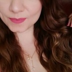 AriadneGlez avatar