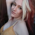 💜 🧜♀️ Ariel 🧜♀️ 💜 *AriAbled* avatar