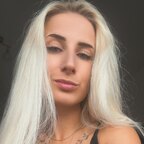 ✨Aria Blonde✨ avatar