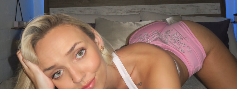 Aria Brooks cover image