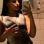 Cami💋 avatar