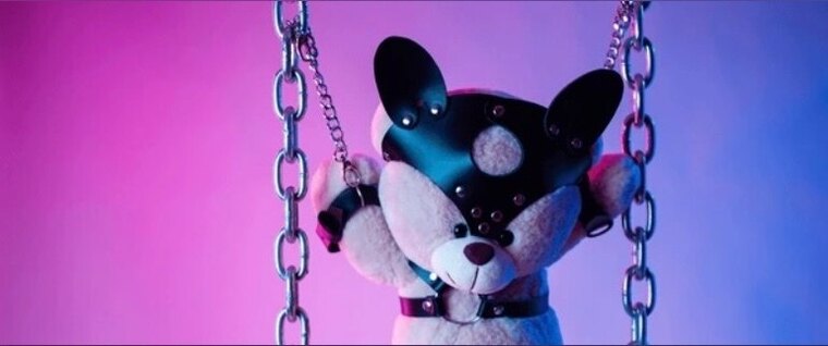 Aria banner image
