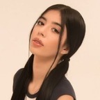 Aria avatar