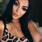 Arianda Alexandra avatar