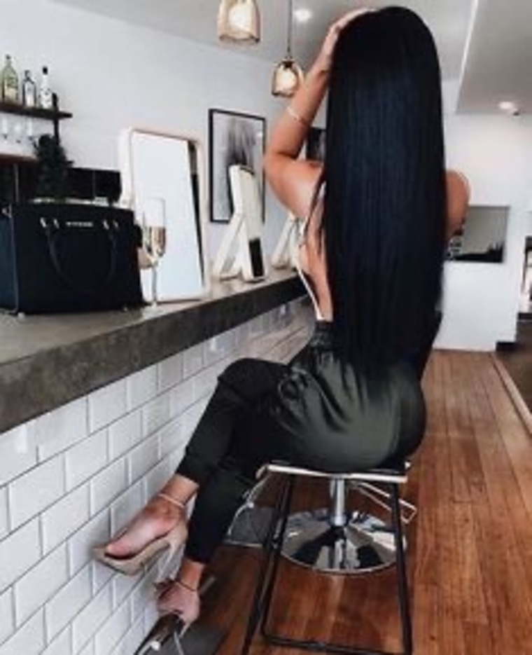 Arianda Alexandra cover image