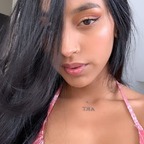 Ariadna avatar