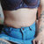 Gisel avatar