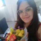 Miss Ariadna avatar