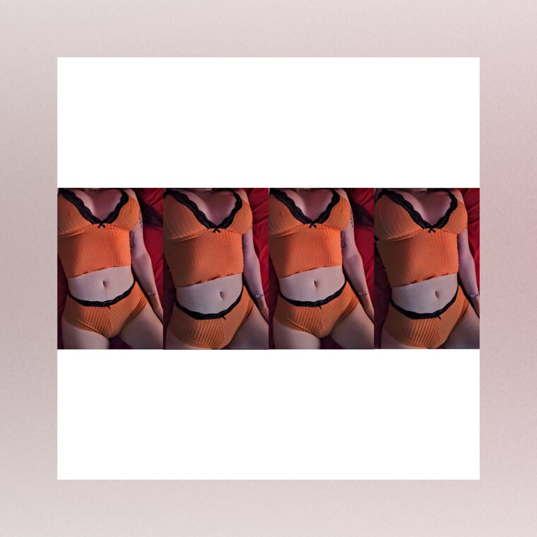 𝙰𝚛𝚒𝚊𝚍𝚗𝚊 𝙻𝚘𝚟𝚎 cover image