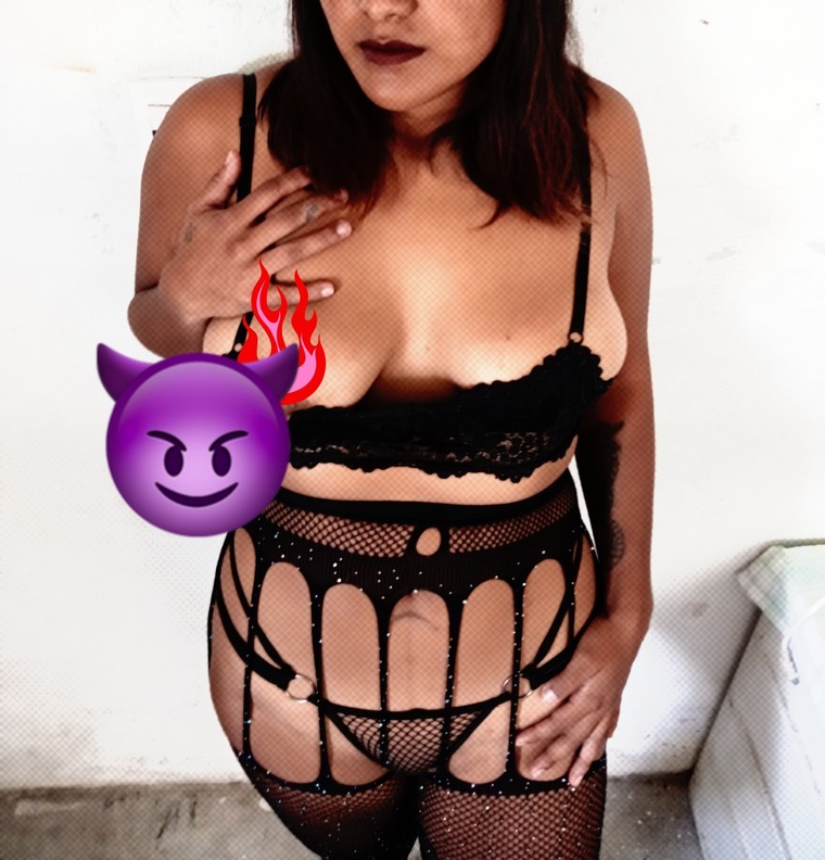 Ariadna Morta banner image