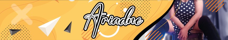 Ariadne cover image