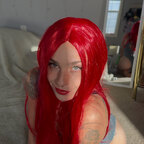 Queen Aria avatar