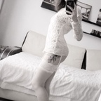 Aria Greyson avatar