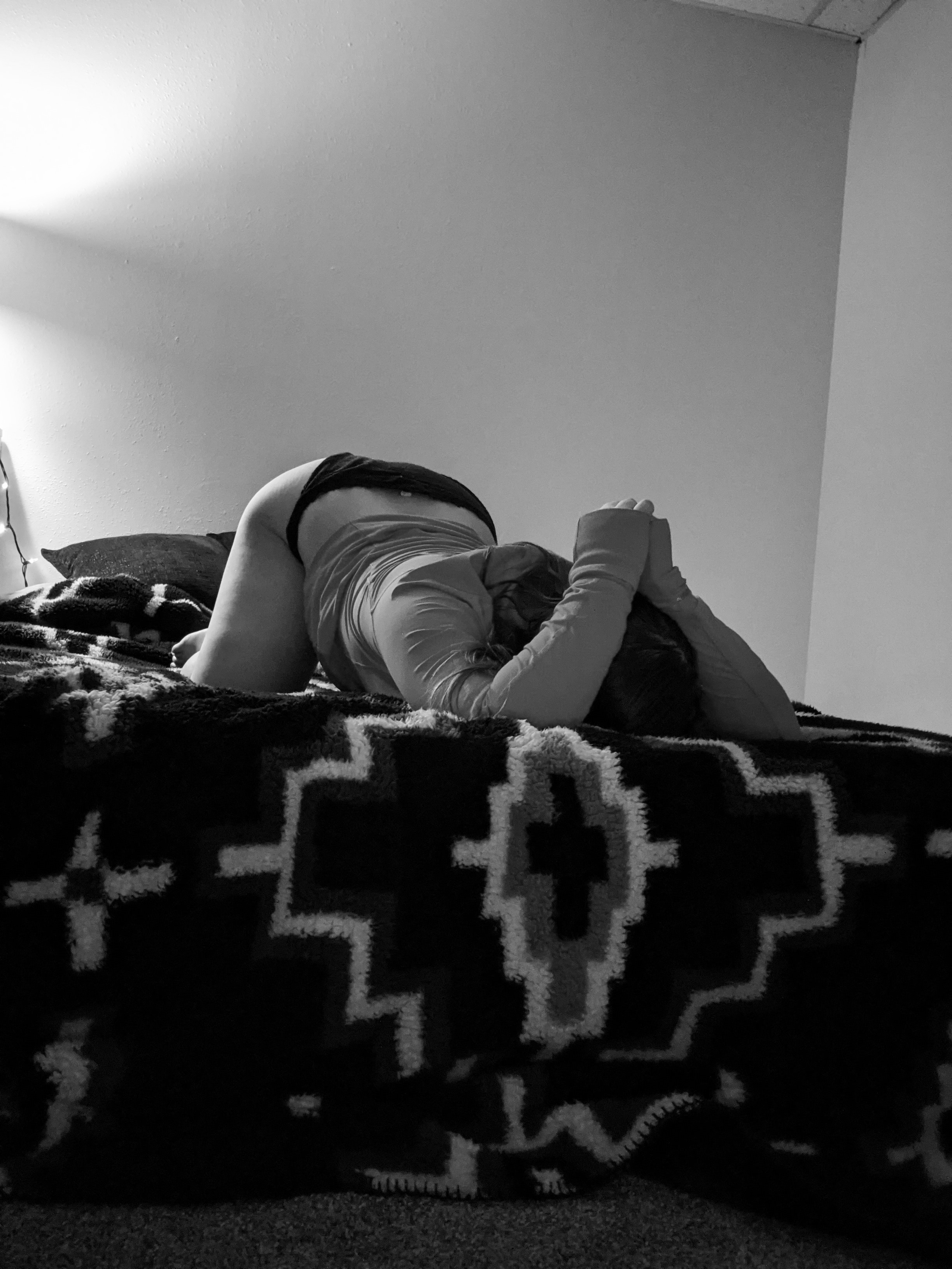 Ariah Rose banner image