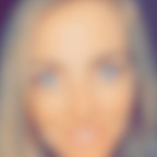 Aira avatar