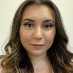 Aria Hastings avatar
