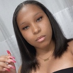 Ariah avatar