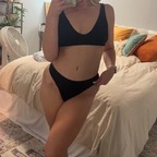 Aria J xoxo avatar