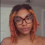 Aria Karter avatar