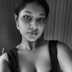 Sav avatar