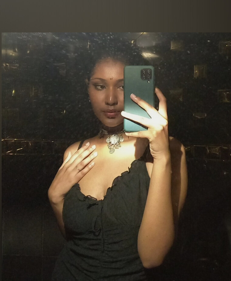 Sav cover image
