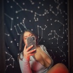 Ariala420 avatar