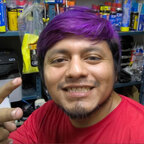 Ariali Martin avatar
