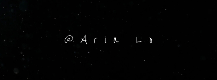 Aria Lo cover image