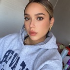Aria val avatar
