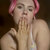 AriaLynn avatar