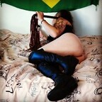 Aria Mars avatar
