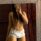Ariam L avatar