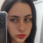 Aria Monetti avatar