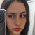 Aria Monetti avatar